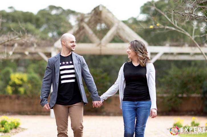 Mark-and-Priscilla-pre-wedding-montage-5