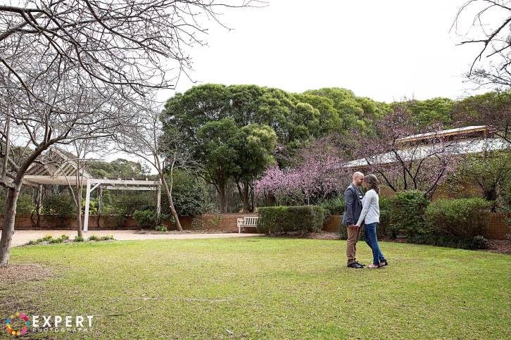 Mark-and-Priscilla-pre-wedding-montage-6