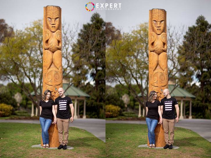 Mark-and-Priscilla-pre-wedding-montage-9