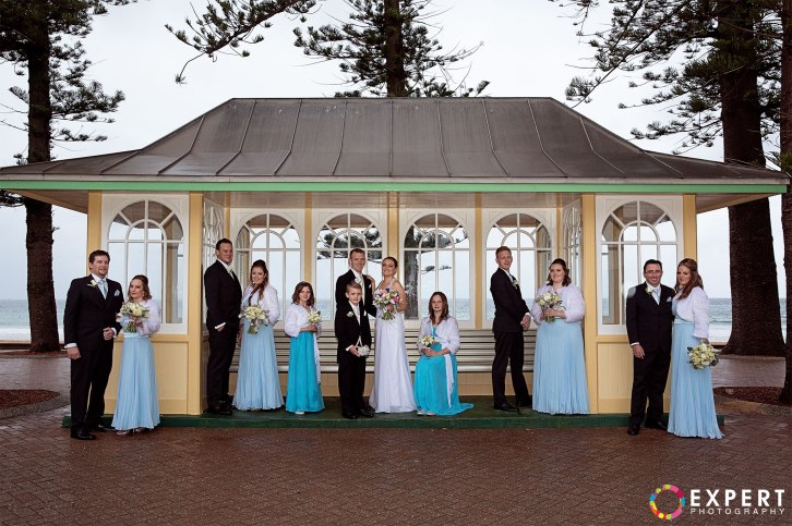 Matthew-and-Corrina-wedding-26