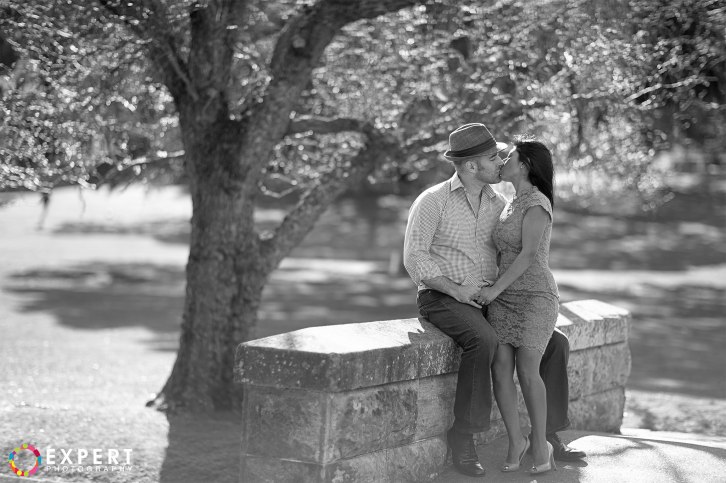 Neil-and-Wendy-engagement-montage-10