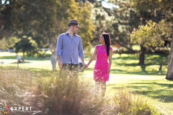 Neil-and-Wendy-engagement-montage-11