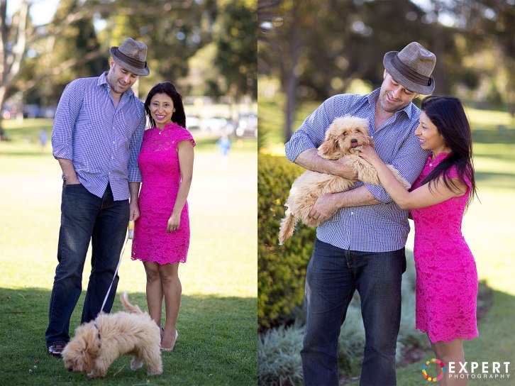 Neil-and-Wendy-engagement-montage-14