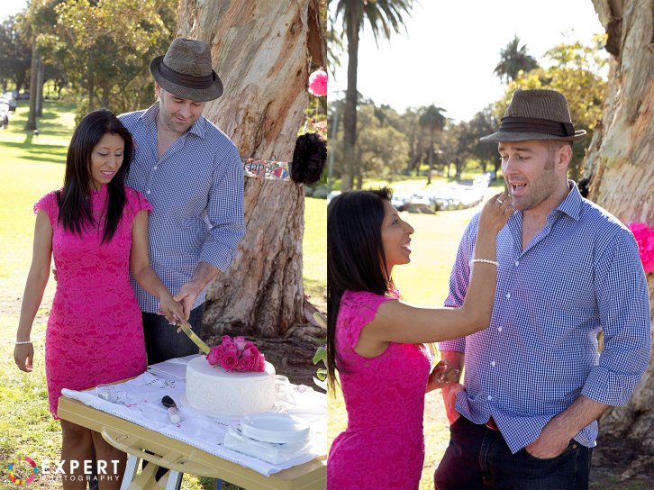 Neil-and-Wendy-engagement-montage-15