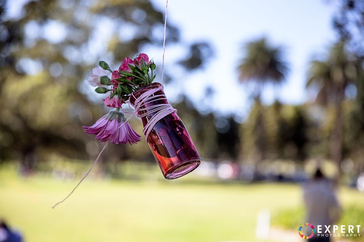 Neil-and-Wendy-engagement-montage-3