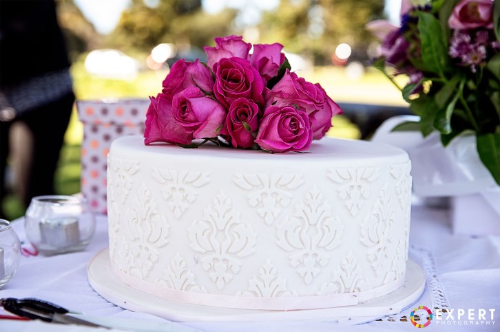 Neil-and-Wendy-engagement-montage-4