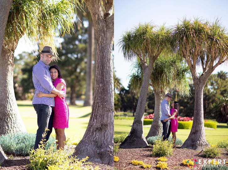 Neil-and-Wendy-engagement-montage-5