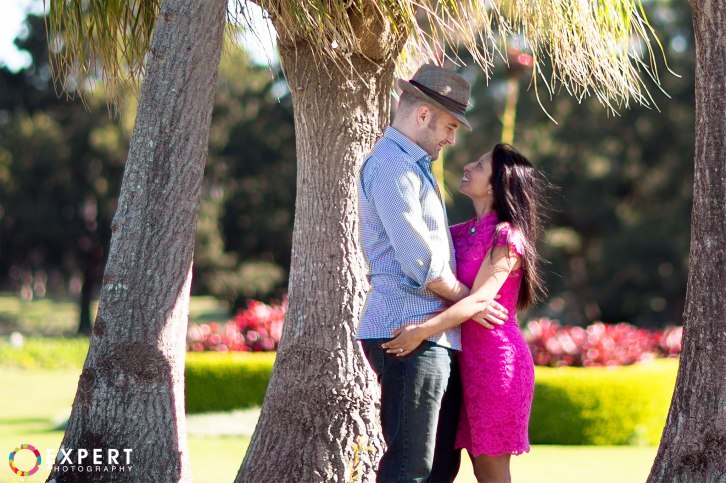 Neil-and-Wendy-engagement-montage-6