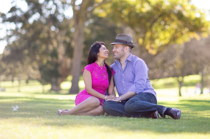 Neil-and-Wendy-engagement-montage-7