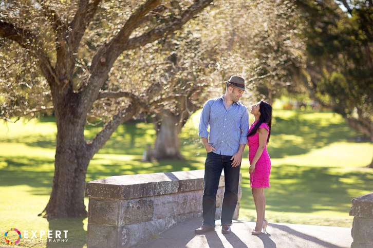 Neil-and-Wendy-engagement-montage-9