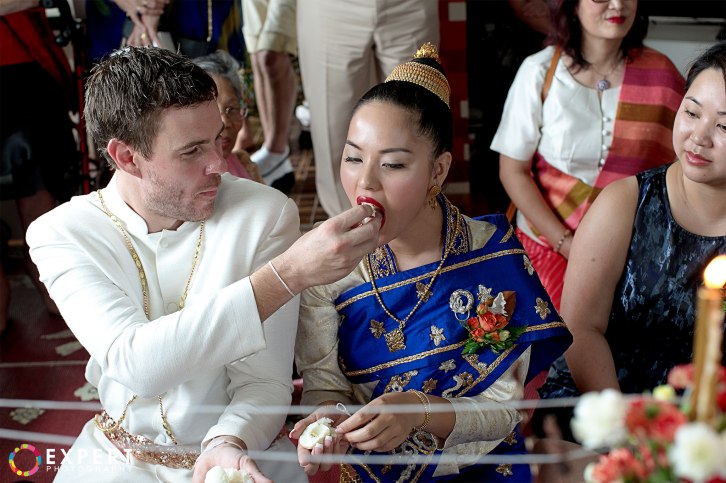 Kyle-and-Sis-celebration-montage-16