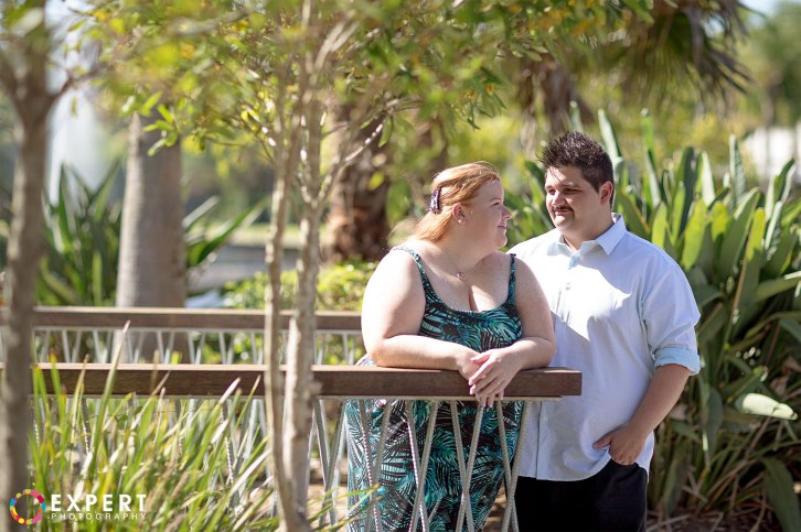 Robert-and-Kylie-pre-wedding-montage-7