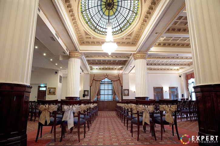 Jessica-and-Jae-Wedding-1