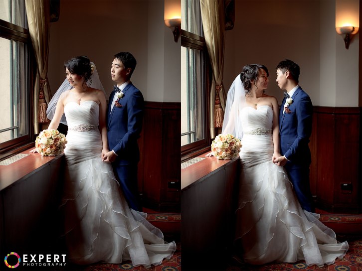 Jessica-and-Jae-Wedding-10