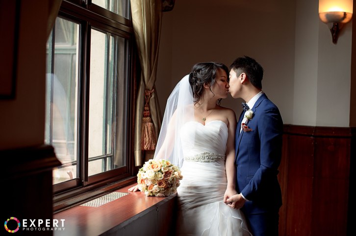 Jessica-and-Jae-Wedding-11