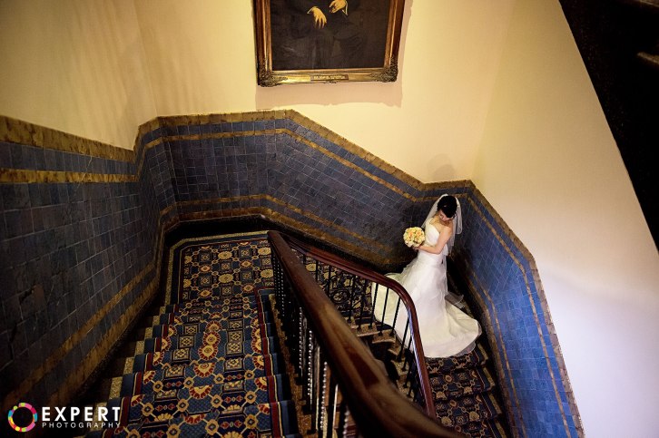 Jessica-and-Jae-Wedding-13