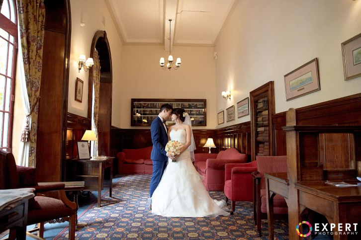 Jessica-and-Jae-Wedding-14