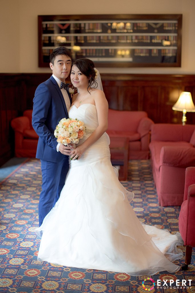 Jessica-and-Jae-Wedding-15