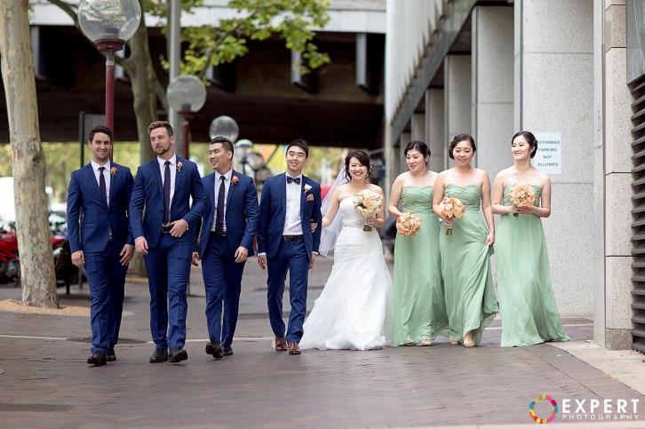 Jessica-and-Jae-Wedding-18