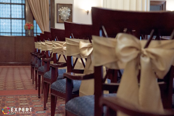 Jessica-and-Jae-Wedding-2