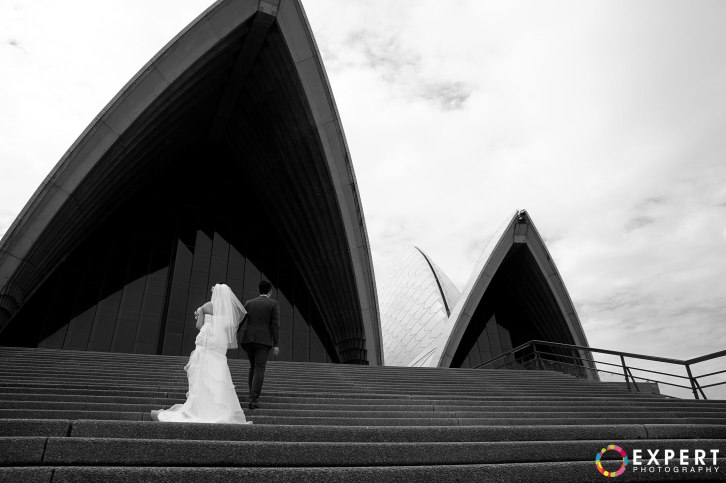 Jessica-and-Jae-Wedding-20