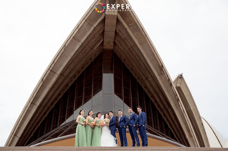 Jessica-and-Jae-Wedding-21