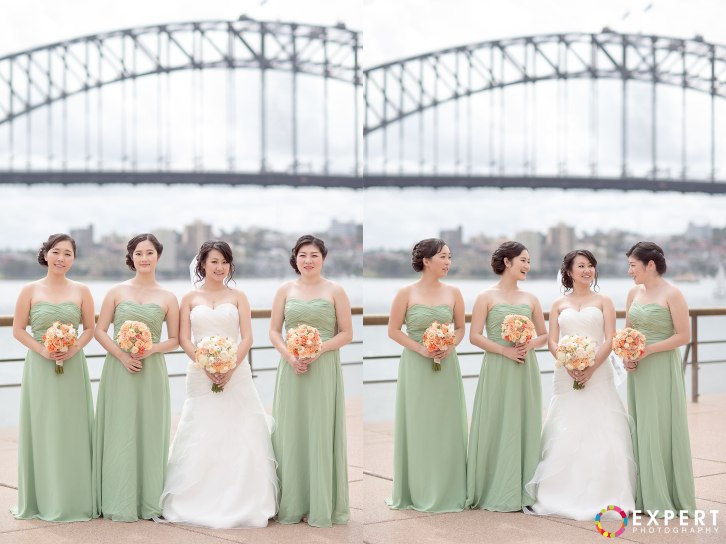 Jessica-and-Jae-Wedding-23