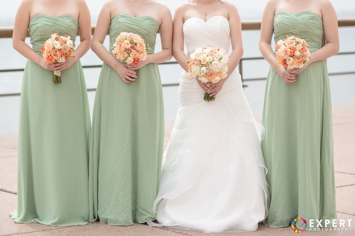 Jessica-and-Jae-Wedding-24