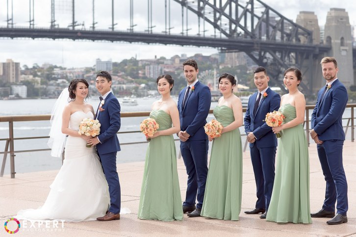 Jessica-and-Jae-Wedding-25