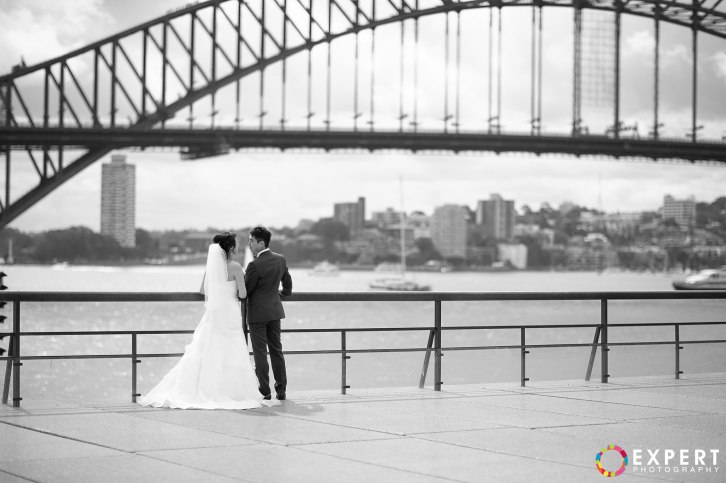 Jessica-and-Jae-Wedding-26