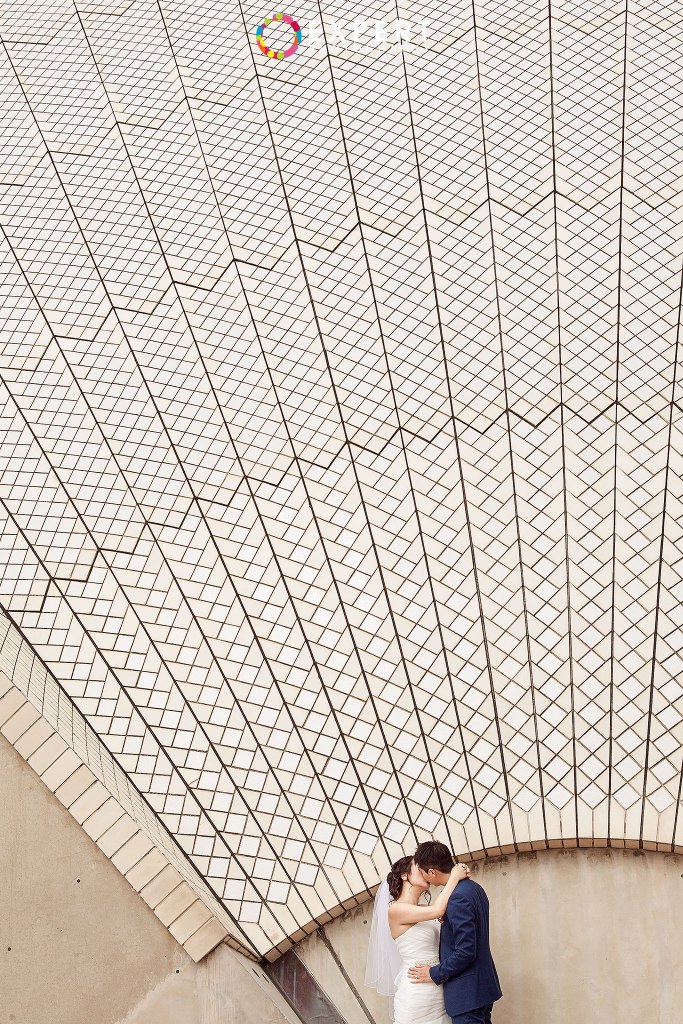 Jessica-and-Jae-Wedding-28