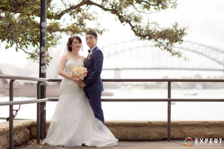 Jessica-and-Jae-Wedding-29