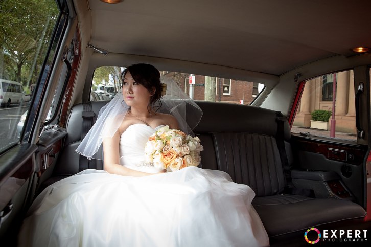 Jessica-and-Jae-Wedding-3