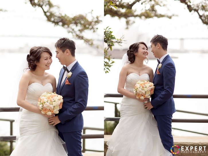 Jessica-and-Jae-Wedding-31