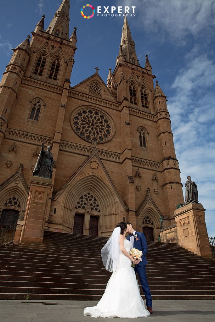 Jessica-and-Jae-Wedding-32