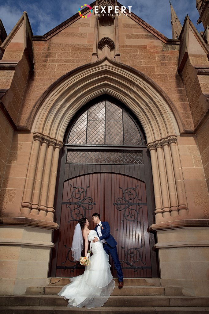 Jessica-and-Jae-Wedding-33