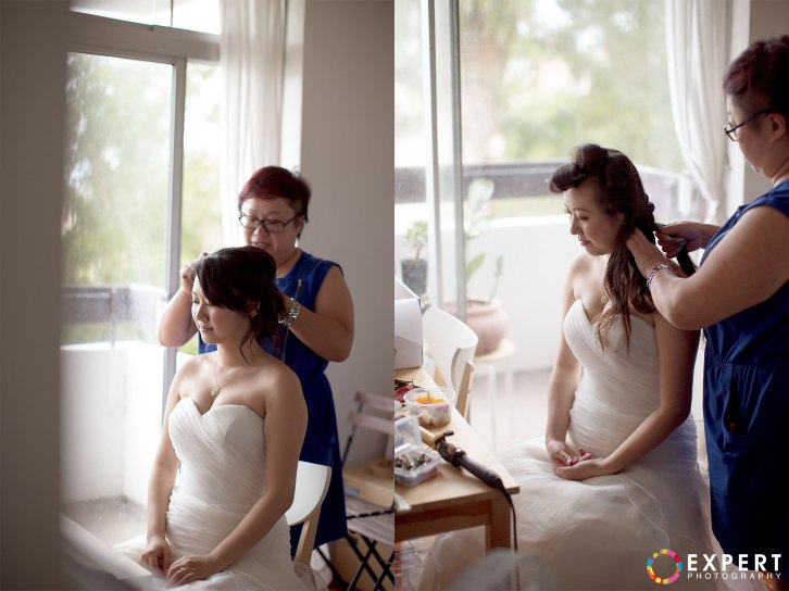 Jessica-and-Jae-Wedding-34