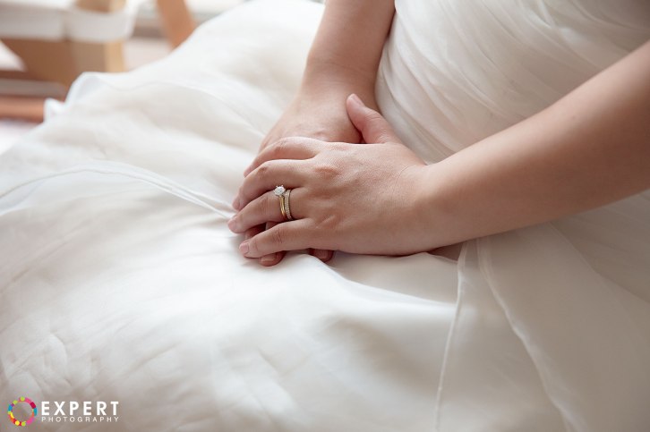 Jessica-and-Jae-Wedding-35