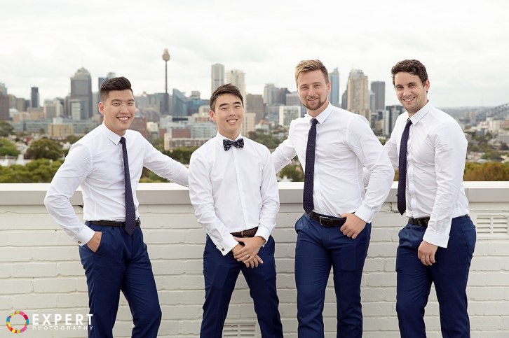 Jessica-and-Jae-Wedding-37