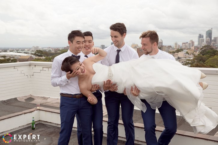 Jessica-and-Jae-Wedding-39