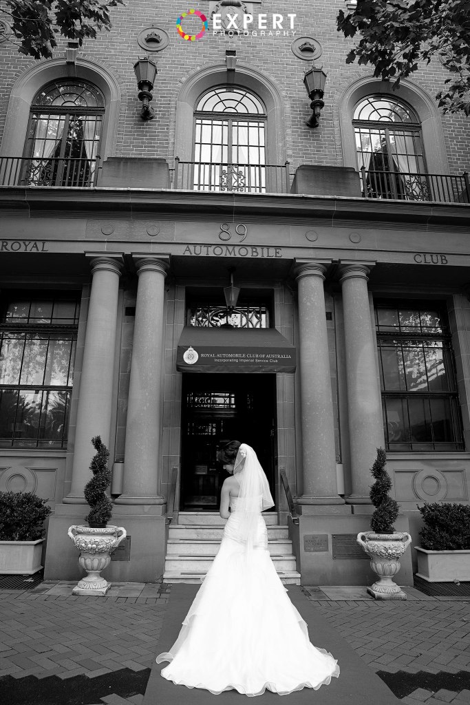 Jessica-and-Jae-Wedding-4