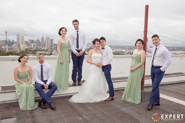 Jessica-and-Jae-Wedding-41