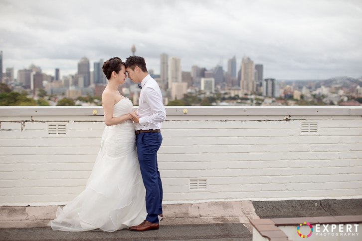 Jessica-and-Jae-Wedding-42