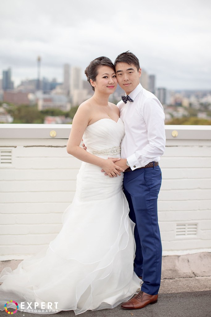 Jessica-and-Jae-Wedding-43