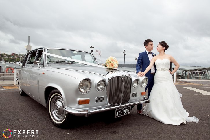 Jessica-and-Jae-Wedding-44