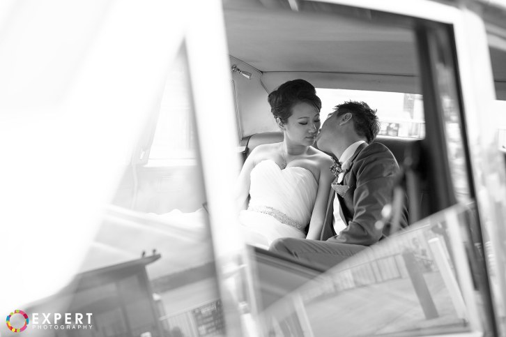 Jessica-and-Jae-Wedding-46