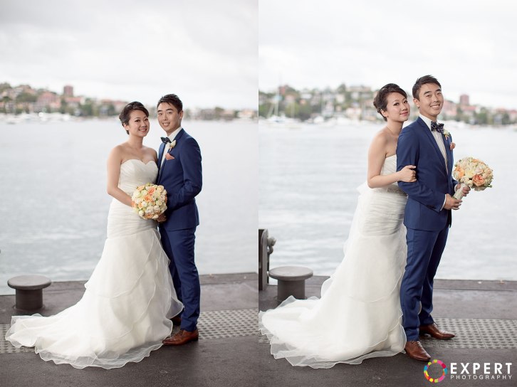 Jessica-and-Jae-Wedding-47