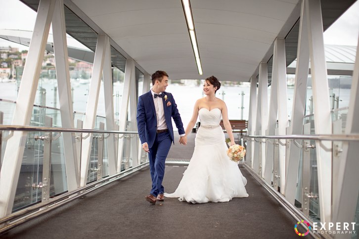 Jessica-and-Jae-Wedding-48