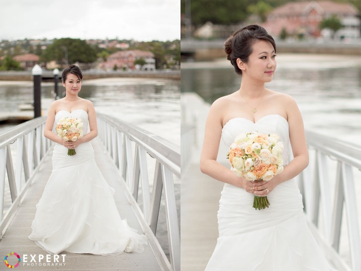 Jessica-and-Jae-Wedding-49