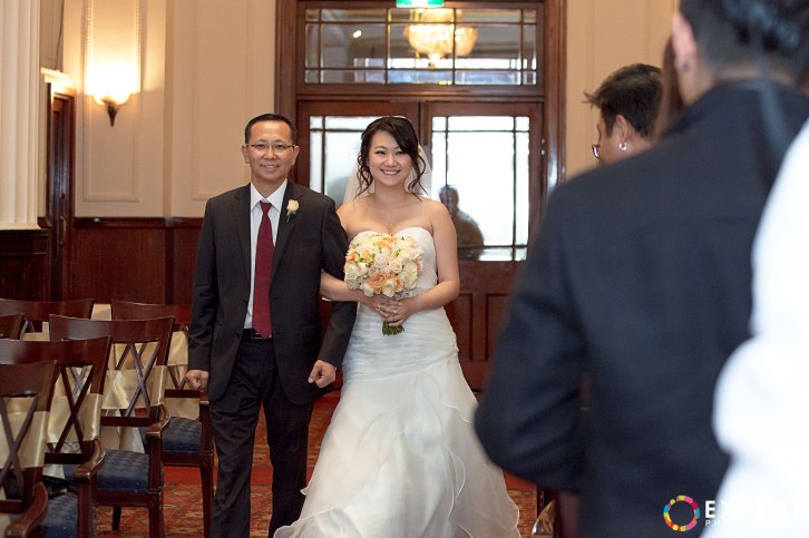 Jessica-and-Jae-Wedding-5